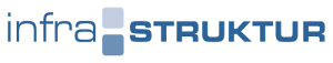 infrastruktur_logo_300.png